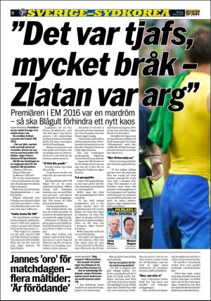 aftonbladet_sport-20180618_000_00_00_008.pdf