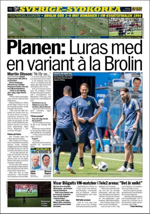 aftonbladet_sport-20180618_000_00_00_010.pdf