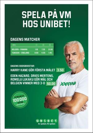 aftonbladet_sport-20180618_000_00_00_011.pdf