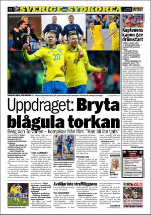 aftonbladet_sport-20180618_000_00_00_012.pdf