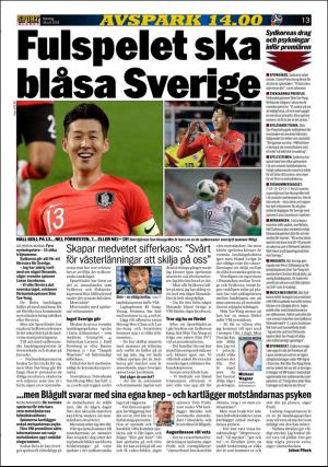aftonbladet_sport-20180618_000_00_00_013.pdf