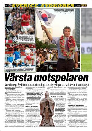 aftonbladet_sport-20180618_000_00_00_014.pdf