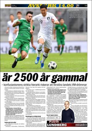 aftonbladet_sport-20180618_000_00_00_015.pdf