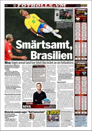 aftonbladet_sport-20180618_000_00_00_016.pdf