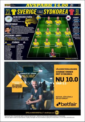 aftonbladet_sport-20180618_000_00_00_017.pdf