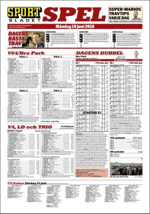 aftonbladet_sport-20180618_000_00_00_018.pdf