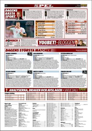 aftonbladet_sport-20180618_000_00_00_020.pdf