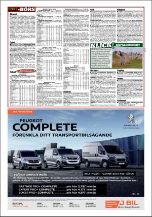 aftonbladet_sport-20180618_000_00_00_021.pdf