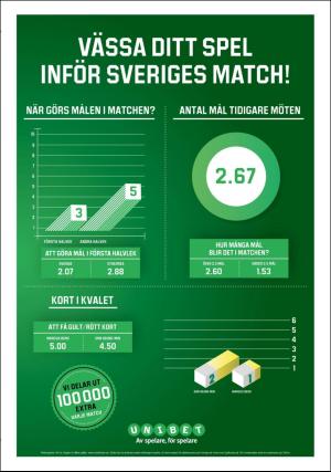 aftonbladet_sport-20180618_000_00_00_023.pdf