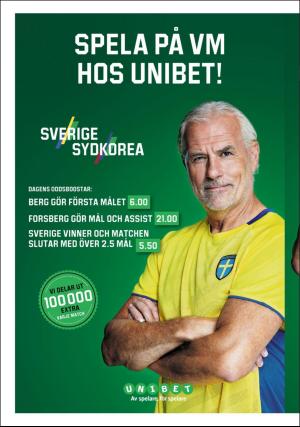 aftonbladet_sport-20180618_000_00_00_024.pdf