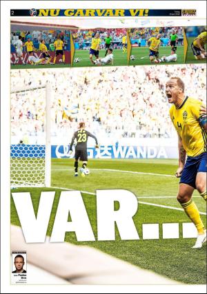 aftonbladet_sport-20180619_000_00_00_002.pdf
