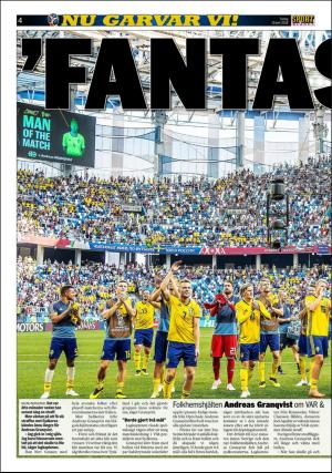 aftonbladet_sport-20180619_000_00_00_004.pdf