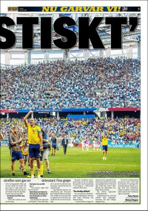aftonbladet_sport-20180619_000_00_00_005.pdf