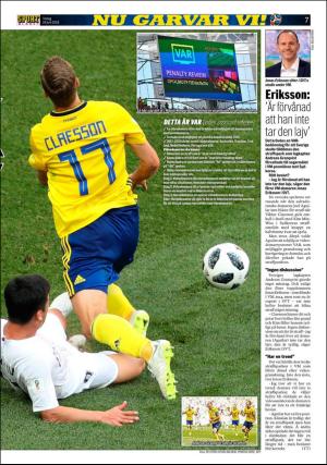 aftonbladet_sport-20180619_000_00_00_007.pdf
