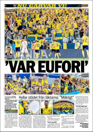 aftonbladet_sport-20180619_000_00_00_008.pdf