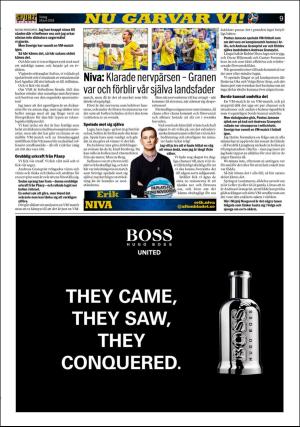 aftonbladet_sport-20180619_000_00_00_009.pdf
