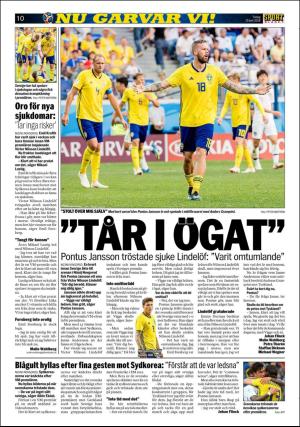 aftonbladet_sport-20180619_000_00_00_010.pdf