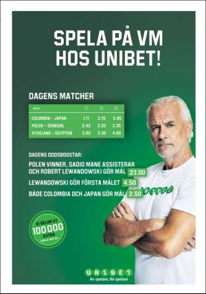 aftonbladet_sport-20180619_000_00_00_011.pdf