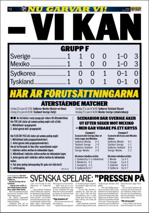 aftonbladet_sport-20180619_000_00_00_012.pdf