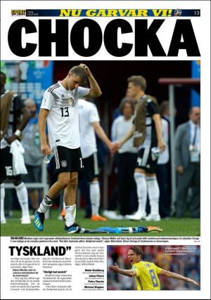 aftonbladet_sport-20180619_000_00_00_013.pdf