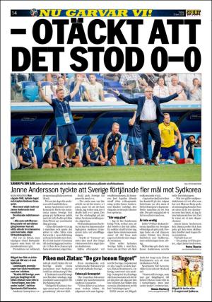 aftonbladet_sport-20180619_000_00_00_014.pdf