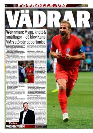 aftonbladet_sport-20180619_000_00_00_016.pdf
