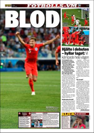 aftonbladet_sport-20180619_000_00_00_017.pdf