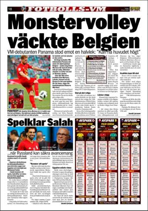 aftonbladet_sport-20180619_000_00_00_018.pdf