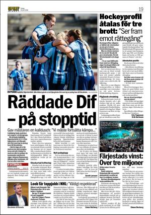 aftonbladet_sport-20180619_000_00_00_019.pdf