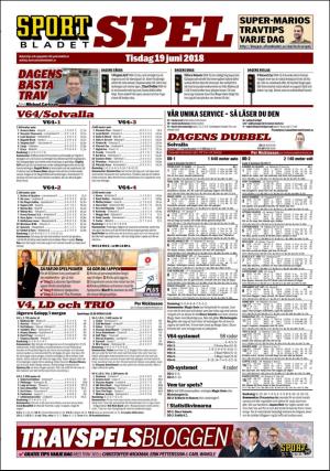 aftonbladet_sport-20180619_000_00_00_021.pdf