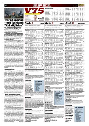 aftonbladet_sport-20180619_000_00_00_022.pdf