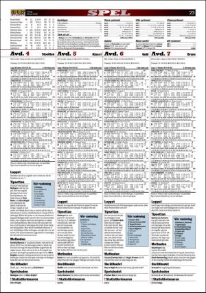 aftonbladet_sport-20180619_000_00_00_023.pdf