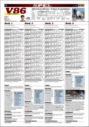 aftonbladet_sport-20180619_000_00_00_024.pdf