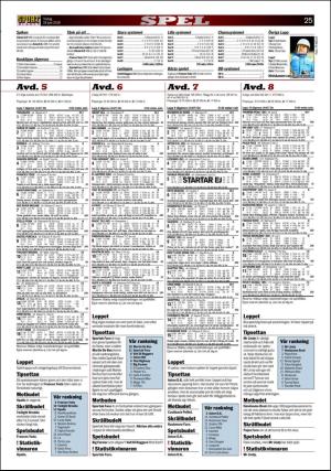 aftonbladet_sport-20180619_000_00_00_025.pdf