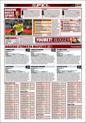 aftonbladet_sport-20180619_000_00_00_026.pdf