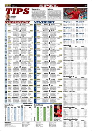 aftonbladet_sport-20180619_000_00_00_027.pdf