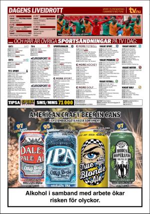 aftonbladet_sport-20180619_000_00_00_028.pdf