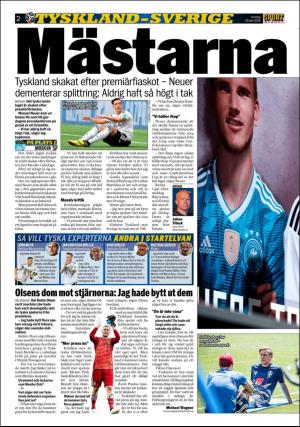 aftonbladet_sport-20180620_000_00_00_002.pdf