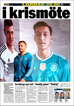 aftonbladet_sport-20180620_000_00_00_003.pdf