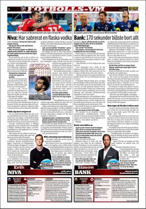 aftonbladet_sport-20180620_000_00_00_004.pdf