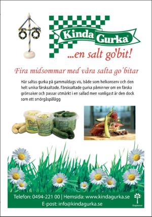 aftonbladet_sport-20180620_000_00_00_005.pdf