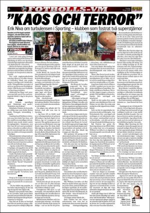 aftonbladet_sport-20180620_000_00_00_006.pdf