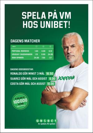 aftonbladet_sport-20180620_000_00_00_007.pdf