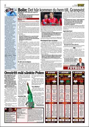 aftonbladet_sport-20180620_000_00_00_008.pdf