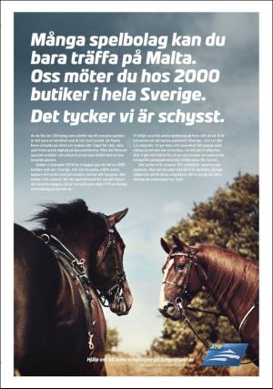 aftonbladet_sport-20180620_000_00_00_009.pdf
