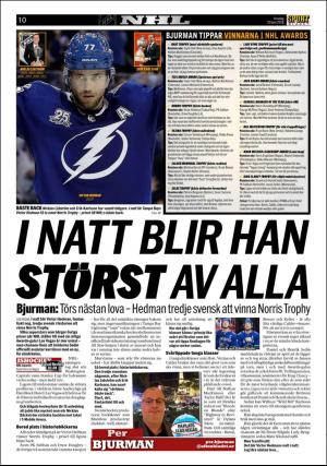 aftonbladet_sport-20180620_000_00_00_010.pdf
