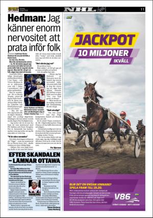 aftonbladet_sport-20180620_000_00_00_011.pdf
