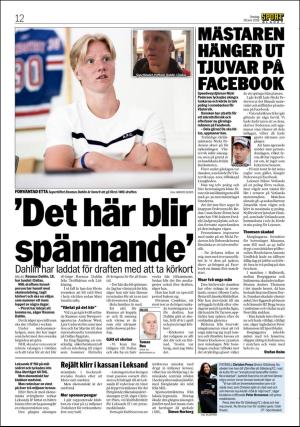 aftonbladet_sport-20180620_000_00_00_012.pdf