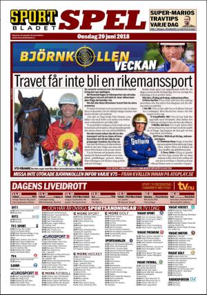 aftonbladet_sport-20180620_000_00_00_013.pdf