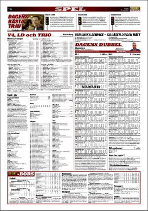 aftonbladet_sport-20180620_000_00_00_014.pdf